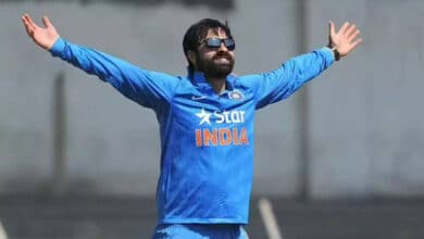 Parvez Rasool Reflects on Missed Opportunities in Cricket, Praises 'Bedi Sir' While Critiquing the System