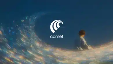 Perplexity Launches Comet AI Browser for Android: Early Access Guide
