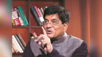 Pharma Sector Innovation: Piyush Goyal Engages Stakeholders Amid US Tariff Concerns