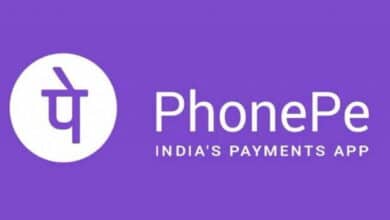 PhonePe Integrates ChatGPT for Enhanced Payment Queries