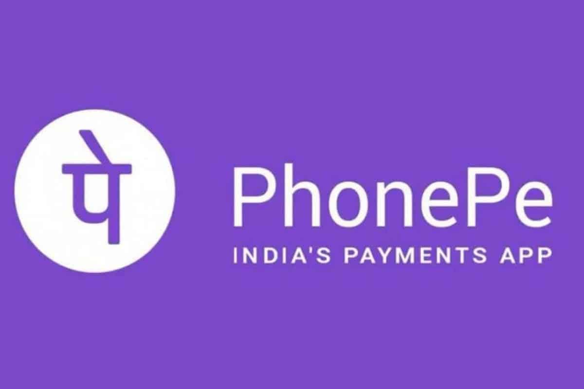 PhonePe Integrates ChatGPT for Enhanced Payment Queries