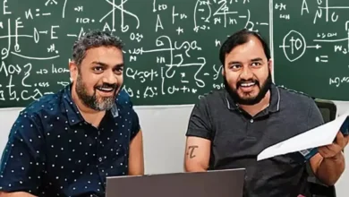 PhysicsWallah Shares Decline for Third Consecutive Day, Rs 8,600 Crore Lost Since Market Debut - Future Outlook