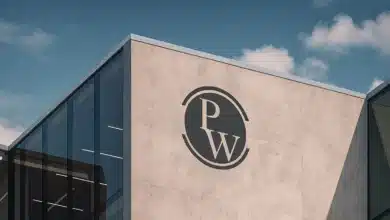 PhysicsWallah Soars 44% in Impressive Debut on Dalal Street