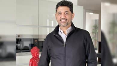 Pine Labs CEO Clarifies: Investor Pressure Not a Factor in IPO Decision