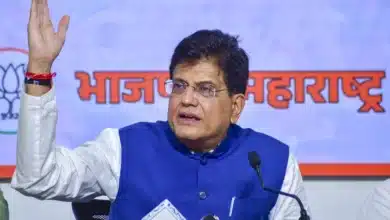 Piyush Goyal Provides Update on India-US Trade Deal Negotiations, Highlights Sensitive Issues