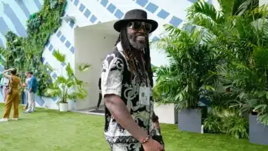 Players Left Stranded as Organizers Abandon Cricket League with Chris Gayle and Praveen Kumar