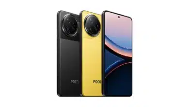 Poco F8 Series Global Launch Today: Livestream Details and Highlights