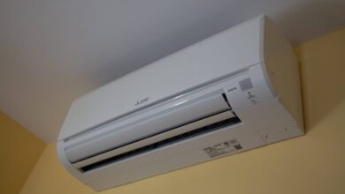 Prepare Your Home for Winter: Safely Shut Down and Protect Your AC