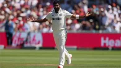 R Ashwin Calls for Jasprit Bumrah's Exclusion from Test Matches: A Shocking Revelation for Indian Cricket