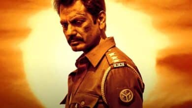 “Raat Akeli Hai: The Bansal Murders” Debuts at IFFI Before Netflix Launch on December 19