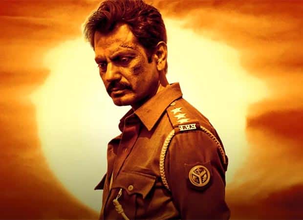 “Raat Akeli Hai: The Bansal Murders” Debuts at IFFI Before Netflix Launch on December 19
