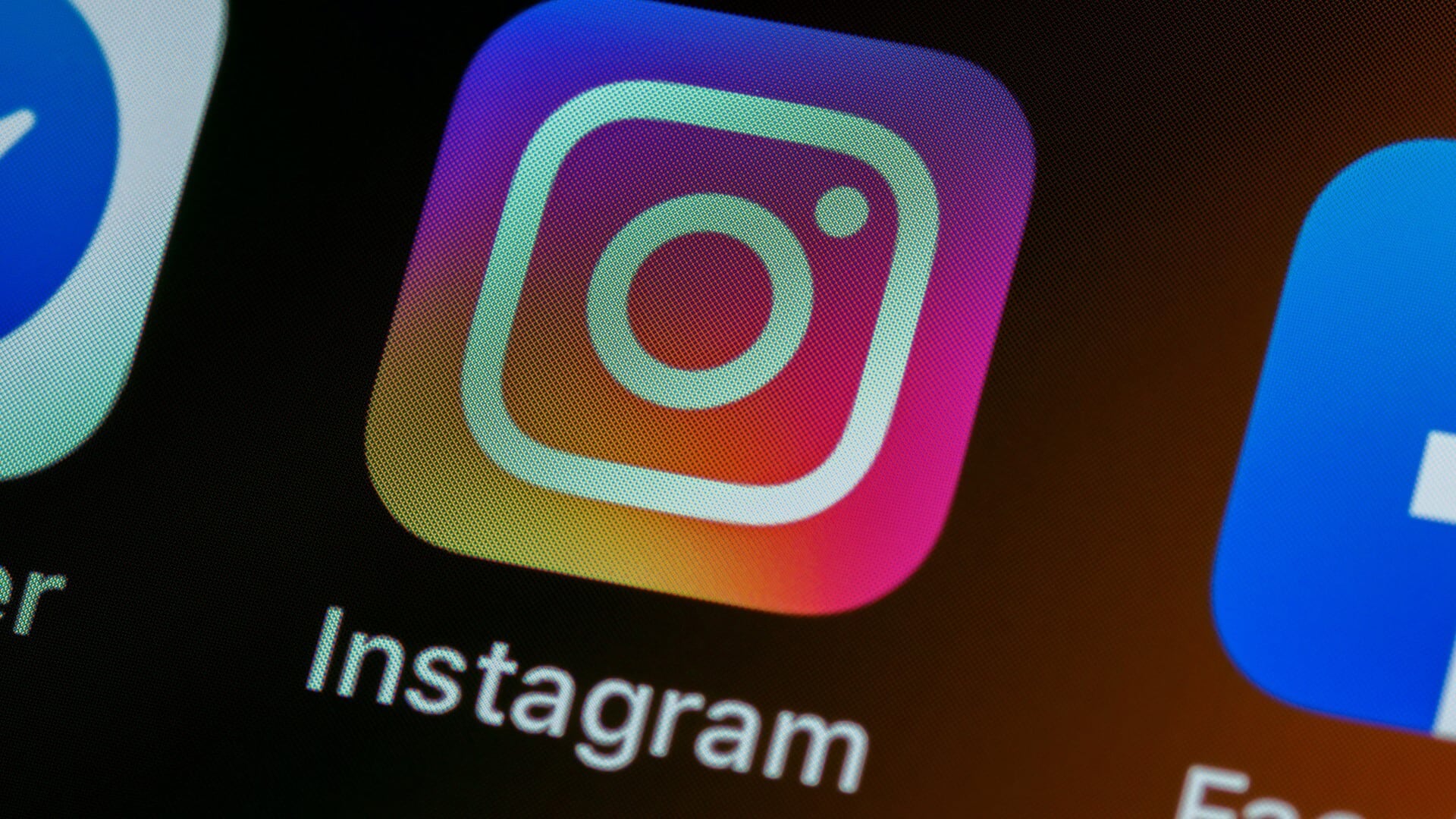 Recover Your Hacked Instagram Account on Android