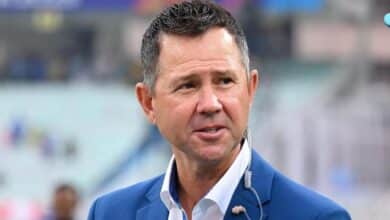 Ricky Ponting: Bazball Tailored Exclusively for the Ashes, Echoes England's 2019 World Cup Strategy