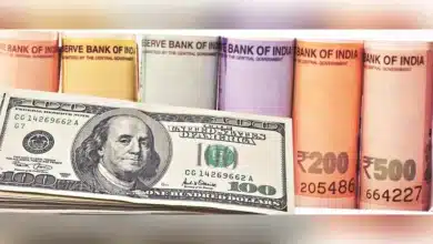 Rupee Update: Currency Approaches 90 as RBI Exercises Caution