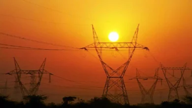 Rural Demand Surge: How the Countryside is Fueling India's Consumption Recovery Urban Growth Anticipated to Accelerate in Q3 FY26
