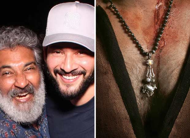 SS Rajamouli Teams Up with JioHotstar for SSMB29: First Look and Teaser to Debut at ‘Globetrotter’ Event