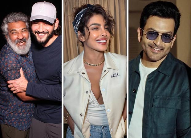 Salma's Solo Release Hits PVR Inox Without VPF, While Star Studio18 Leverages 'Avatar' with Cinepolis