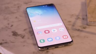Samsung Faces Backlash Over Preloaded App on Galaxy Devices