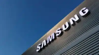 Samsung Faces Challenge to Retain Title of World's Leading Smartphone Manufacturer