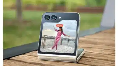 Samsung Galaxy Phones Compromised for 10 Months, Exposing Photos and Data