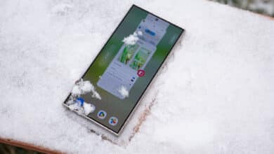 Samsung Galaxy S25 Ultra Users Revert to Galaxy S24 Ultra: Reasons Revealed