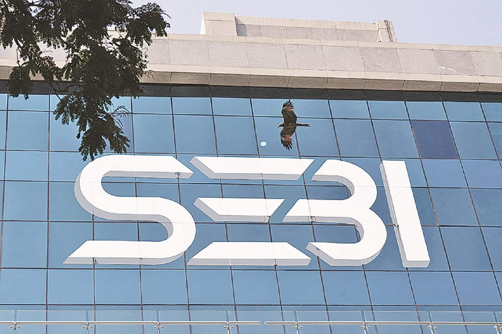 Sebi Investigates MCX's Trading Disruption Lasting Over Four Hours on October 28