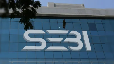 Sebi Simplifies Process for Obtaining Copies of Lost Share Certificates