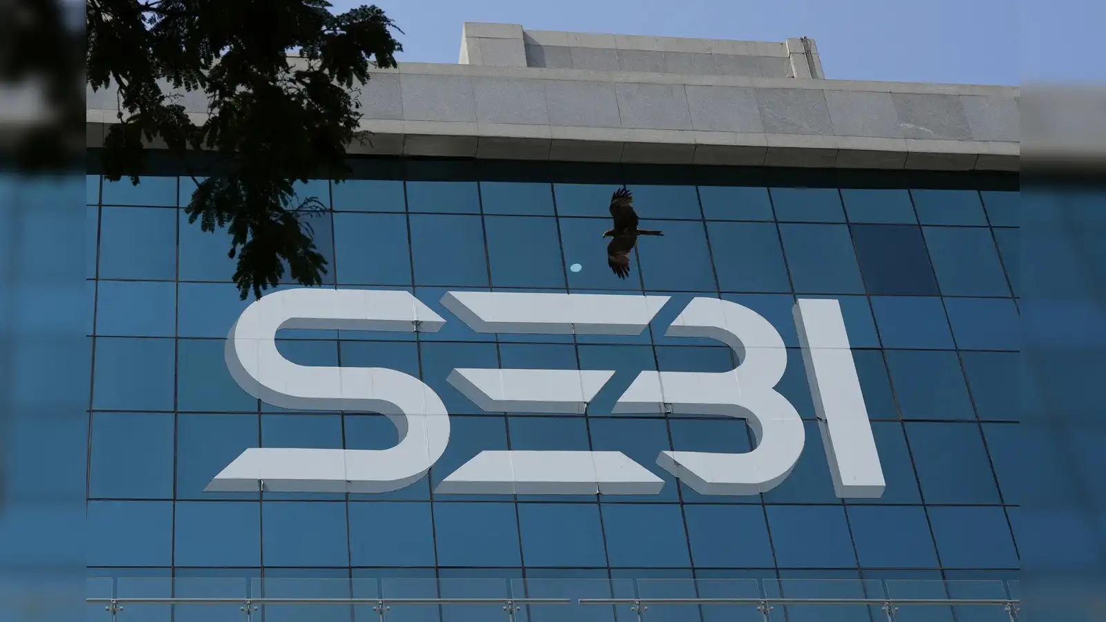 Sebi Simplifies Process for Obtaining Copies of Lost Share Certificates