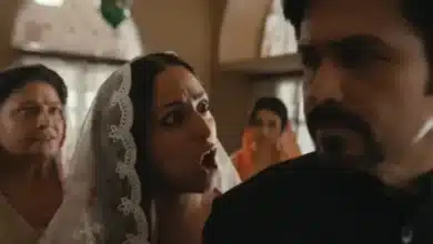 Shah Bano’s Daughter Takes Legal Action Against Haq for 'Unauthorized' Portrayal in MP High Court