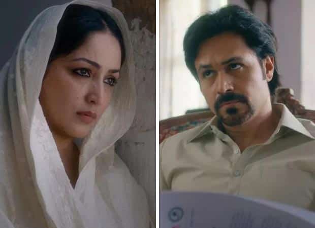 Shah Bano's Family Calls Out Haq Filmmakers for 'Fact Distortion' and Privacy Concerns