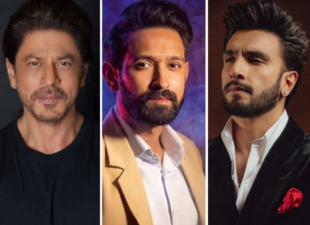 Shah Rukh Khan to Headline Global Peace Honours 2025, Remembering 26/11 Heroes