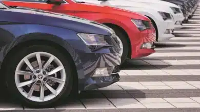 Six Electric Vehicle Models Selected for PLI Scheme from a Pool of 46