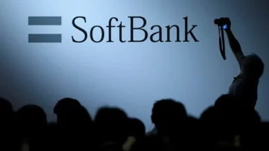 SoftBank Divests Nvidia Stake for $5.8 Billion, Shifts Focus to OpenAI Following Profit Surge