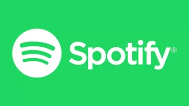 Spotify Wrapped 2025 Now Live: Discover Your 'Listening Age', Top Artists, and Annual Trends