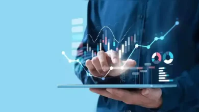 Stock Market Outlook: Macro Data Influences on Sentiment