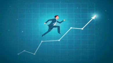 Strategies for Value Investing Amidst High Market Levels: Navigating Nifty at 26,000 and Sensex at 85,000