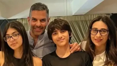 Sunjay Kapur Estate Case Heats Up: Shradha Suri's New Claims Challenge Will's Validity