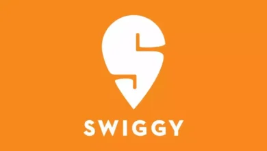 Swiggy to Broaden Use Cases for Bolt Amid Quick-Commerce Surge