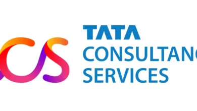 TCS Secures $1 Billion Investment from TPG to Develop AI Data Centers