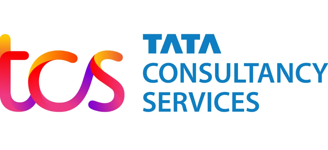 TCS Secures $1 Billion Investment from TPG to Develop AI Data Centers