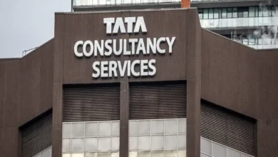 TCS and TPG Launch $2 Billion Joint Venture for HyperVault AI Data Centres, Aiming for Tata Group's AI Leadership