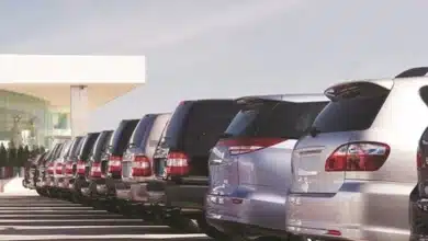 Tax Relief Transforms Automotive Sector: Compact SUV Sales Rise as Automakers Assess Long-Term Demand Changes