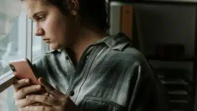 Teens Urge Authorities to Tackle Harmful Online Content Directly