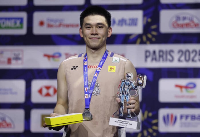 Thailand Set to Crown Champion as Turbulent Tournament Concludes