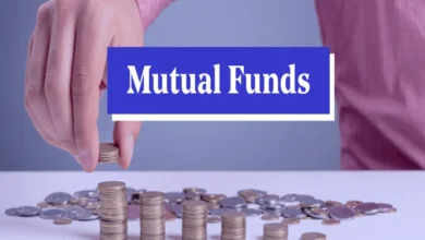 The Mutual Fund Advisor: Essential Basics to Review Before Starting Your First SIP Investment