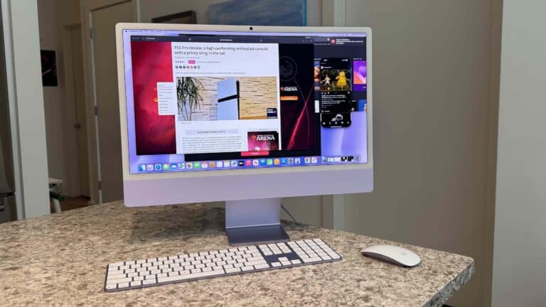 Top 10 High-Performance Desktop Computers for Multitasking and Smooth ...