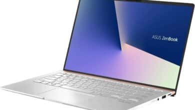 Top 10 Thin and Light Laptops for Gaming and Daily Use