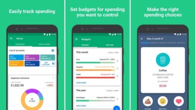 Top Free Android Apps to Reduce Daily Expenses and Boost Savings