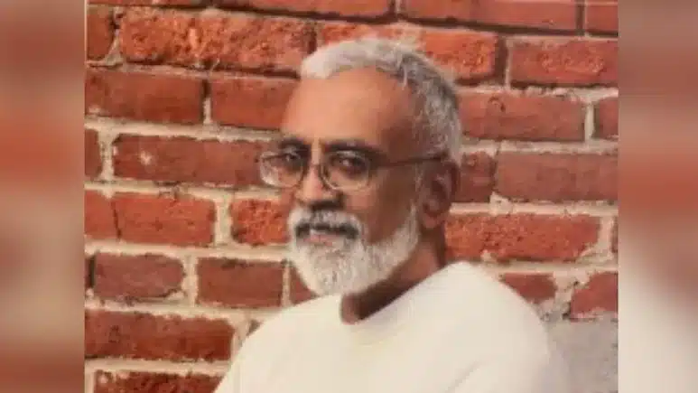 U.S. Courts Halt Deportation of Indian-Origin Man After 43 Years of Wrongful Imprisonment