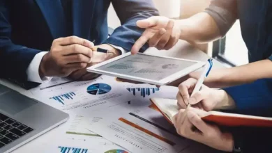 UPL, Godrej, and Other Leading Companies: Essential Stocks to Consider for Purchase on November 10